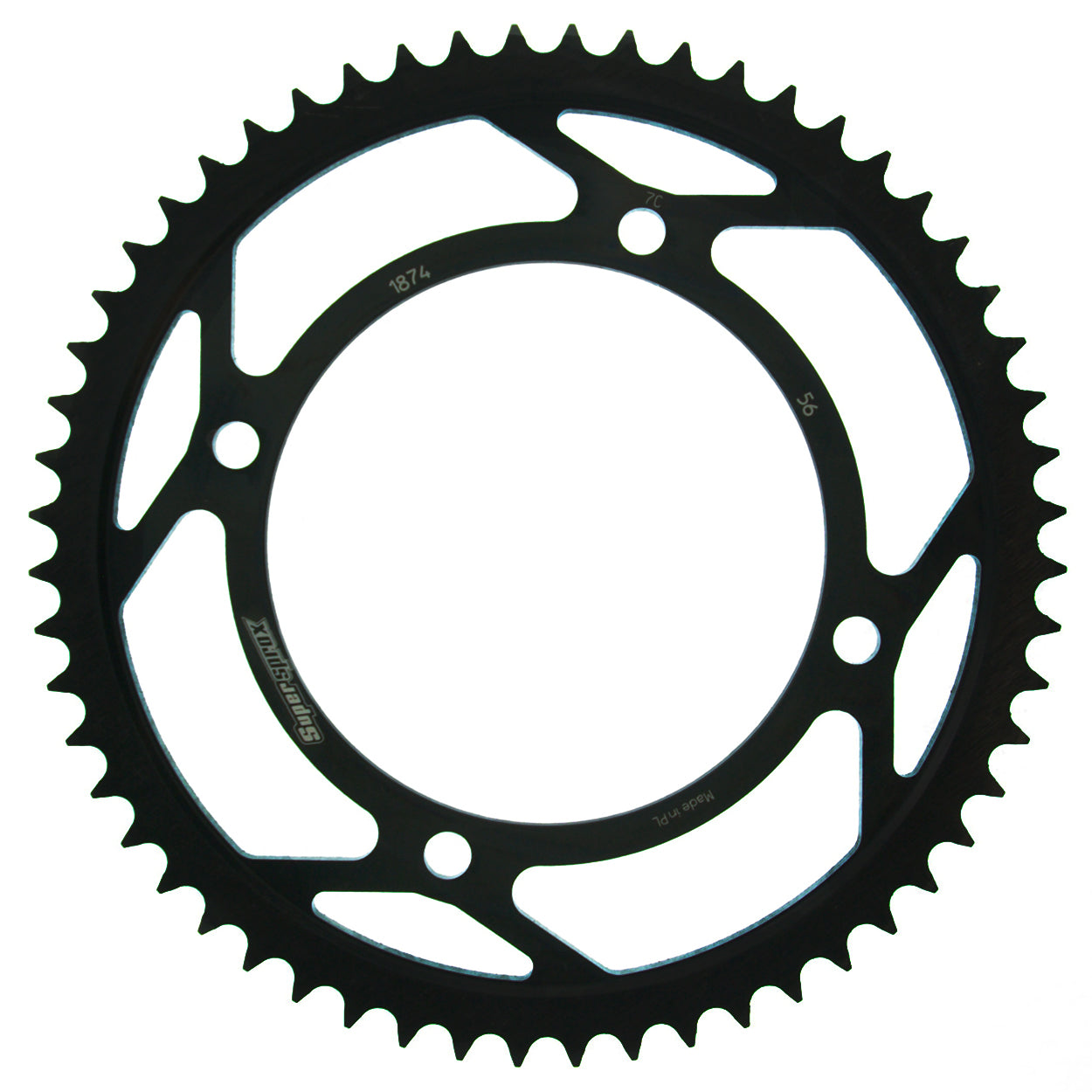 Takaratas 1874.59
