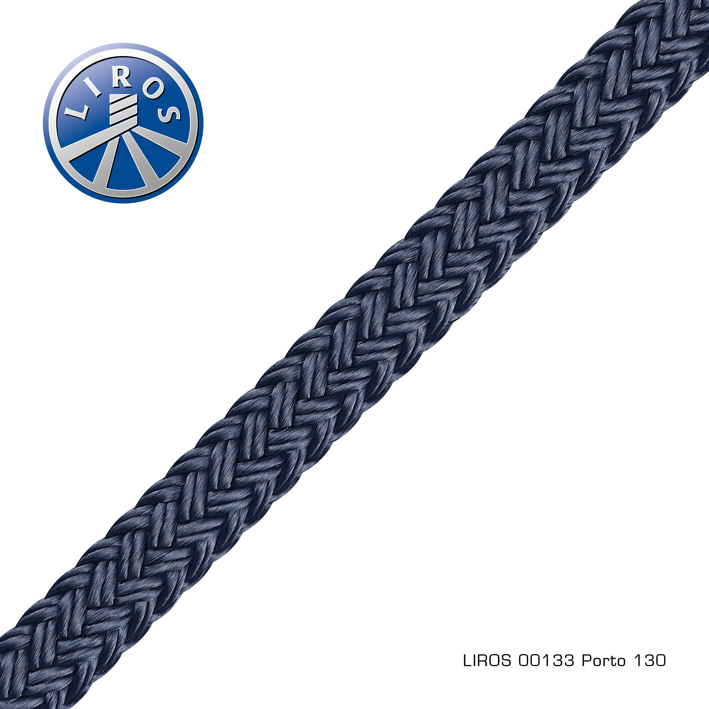 Porto Navy