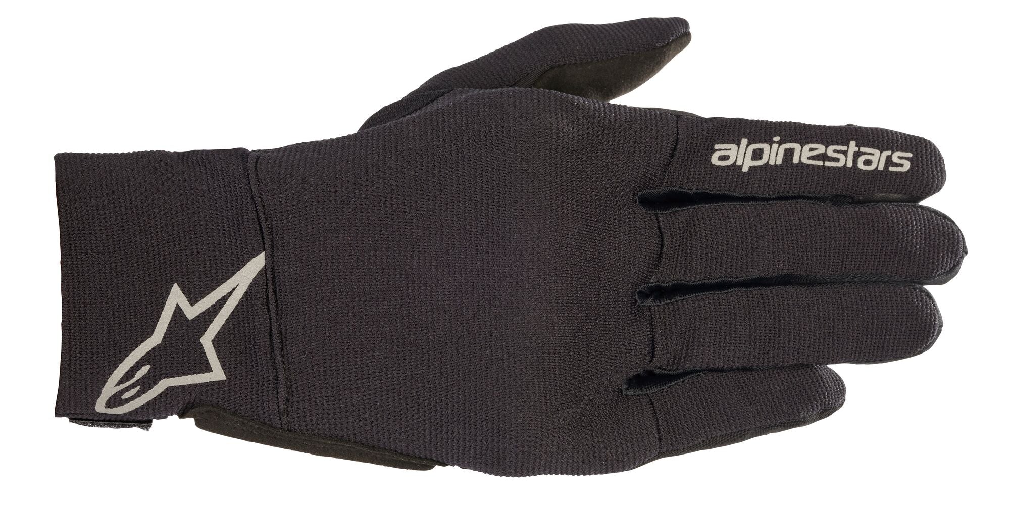 Reef Gloves