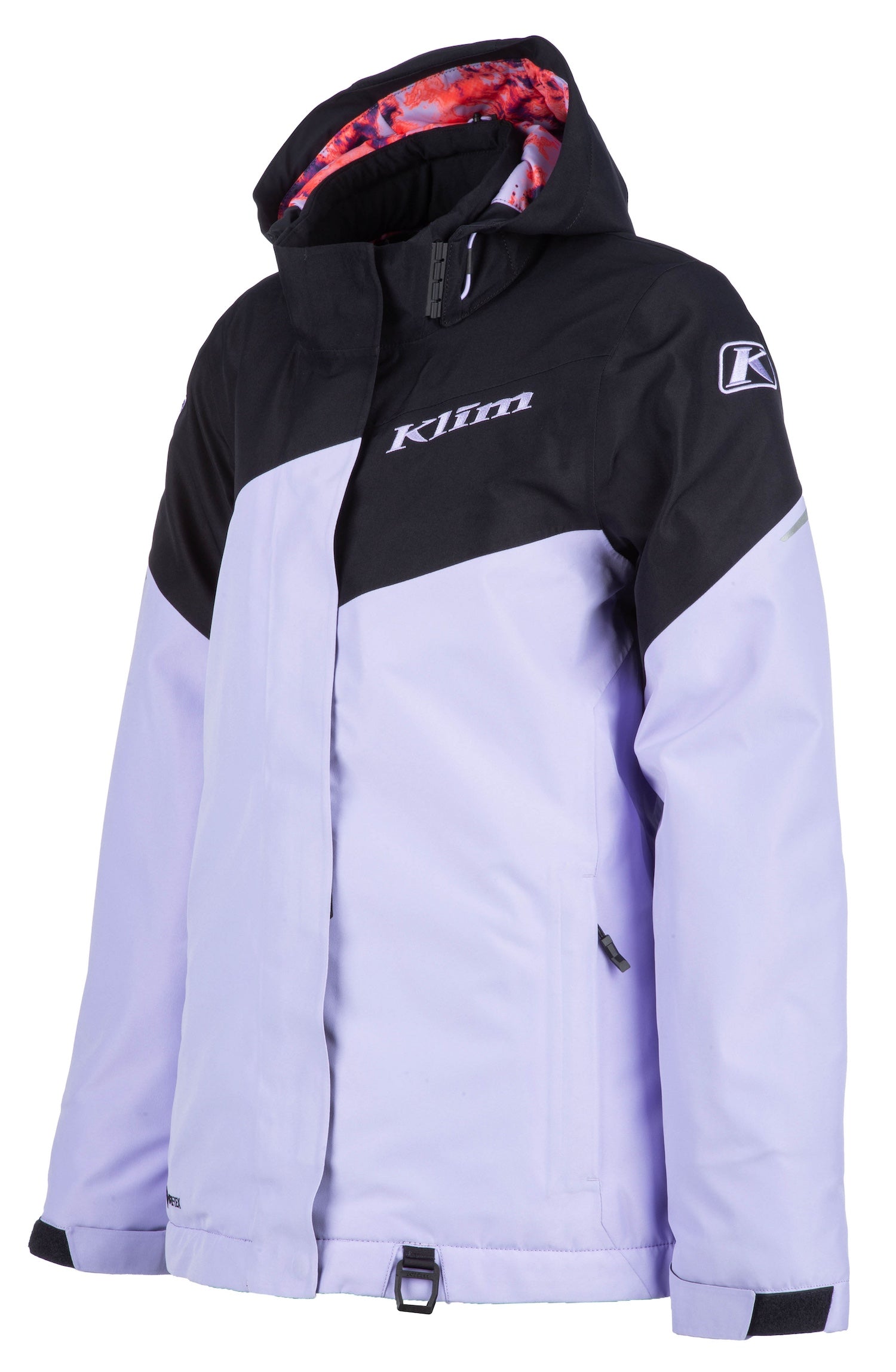 Women's Allure Jacket