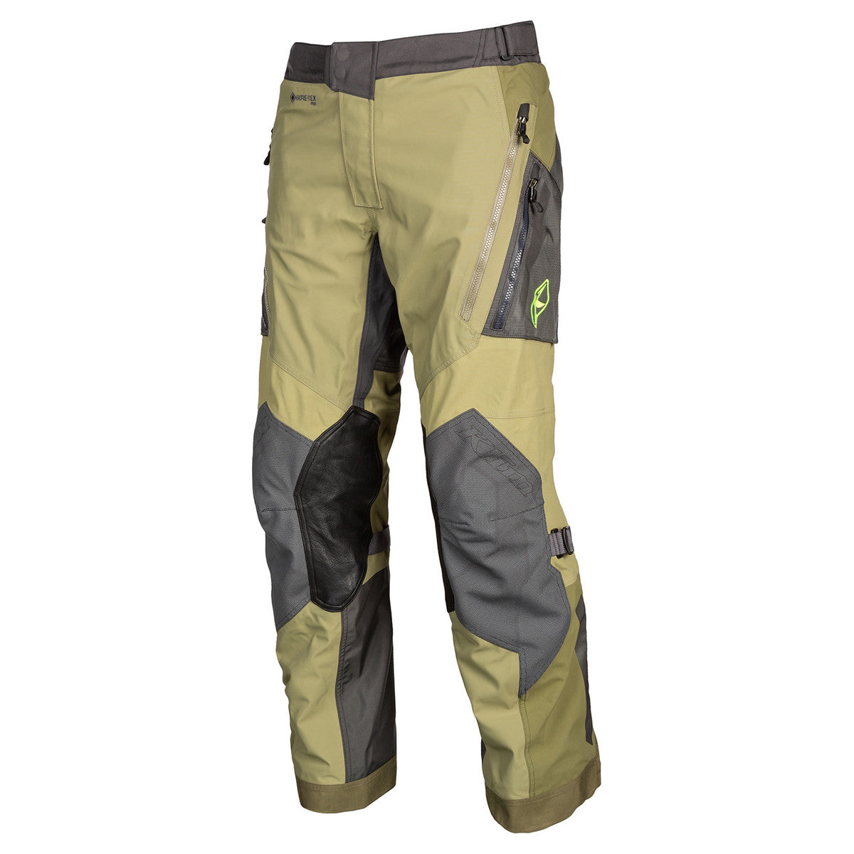 Badlands Pro Ajohousut