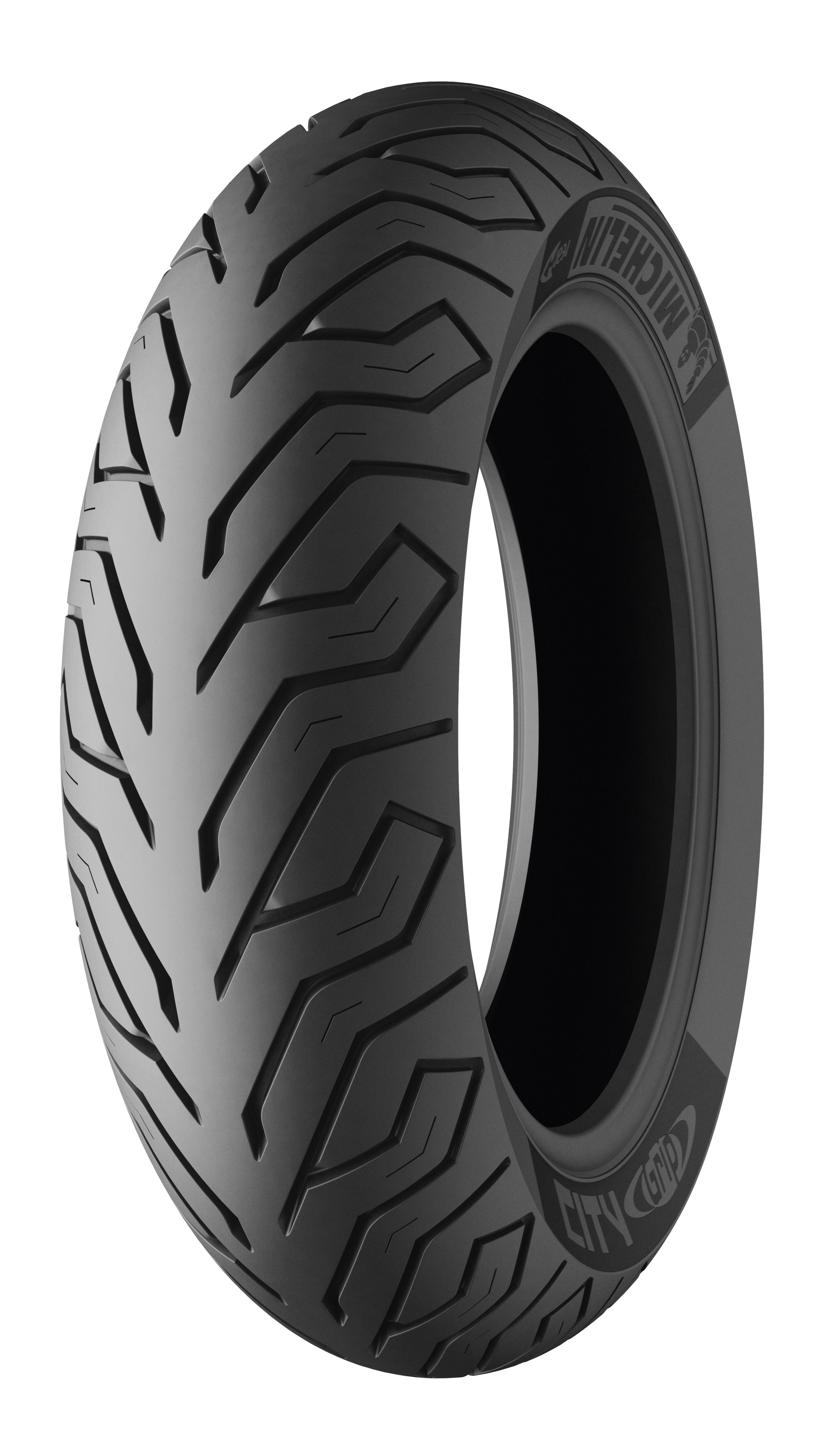 Michelin City Grip 120/70-14 61P Re.