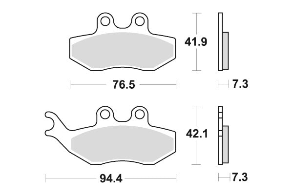 Sbs Jarrupalat Carbon Tech