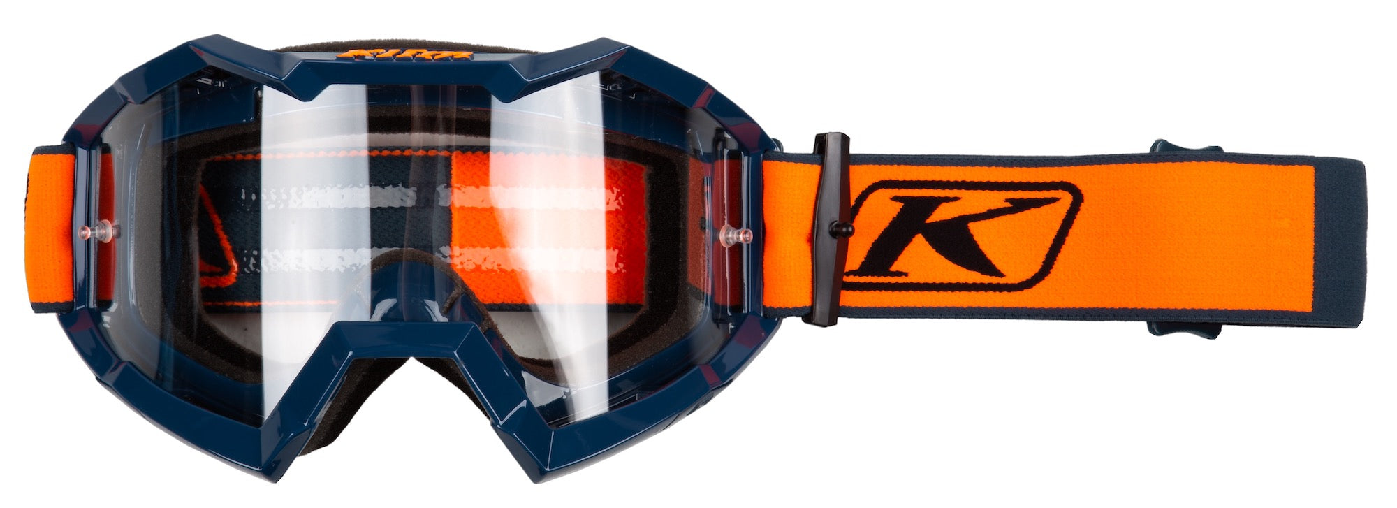 Viper MX Goggle