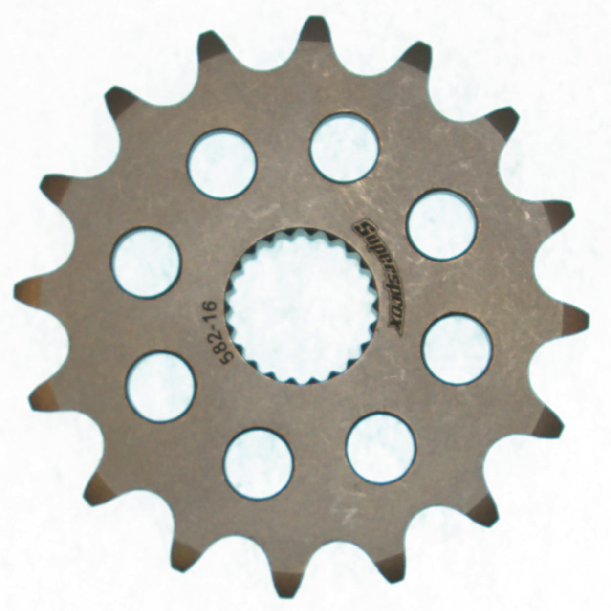 Eturatas 582.16