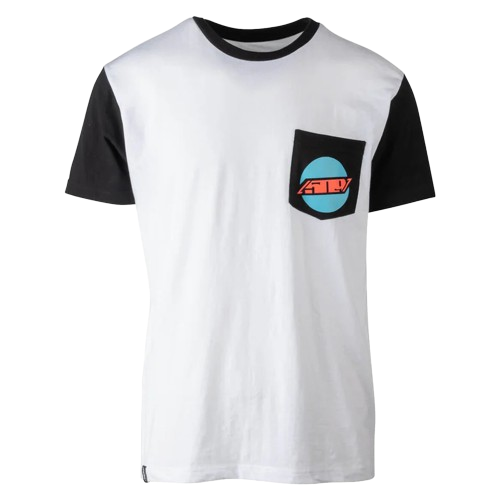 Arsenal T-Shirt