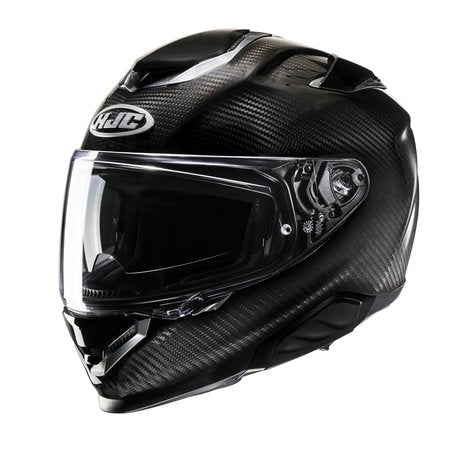 RPHA 71 Motorcycle Helmet
