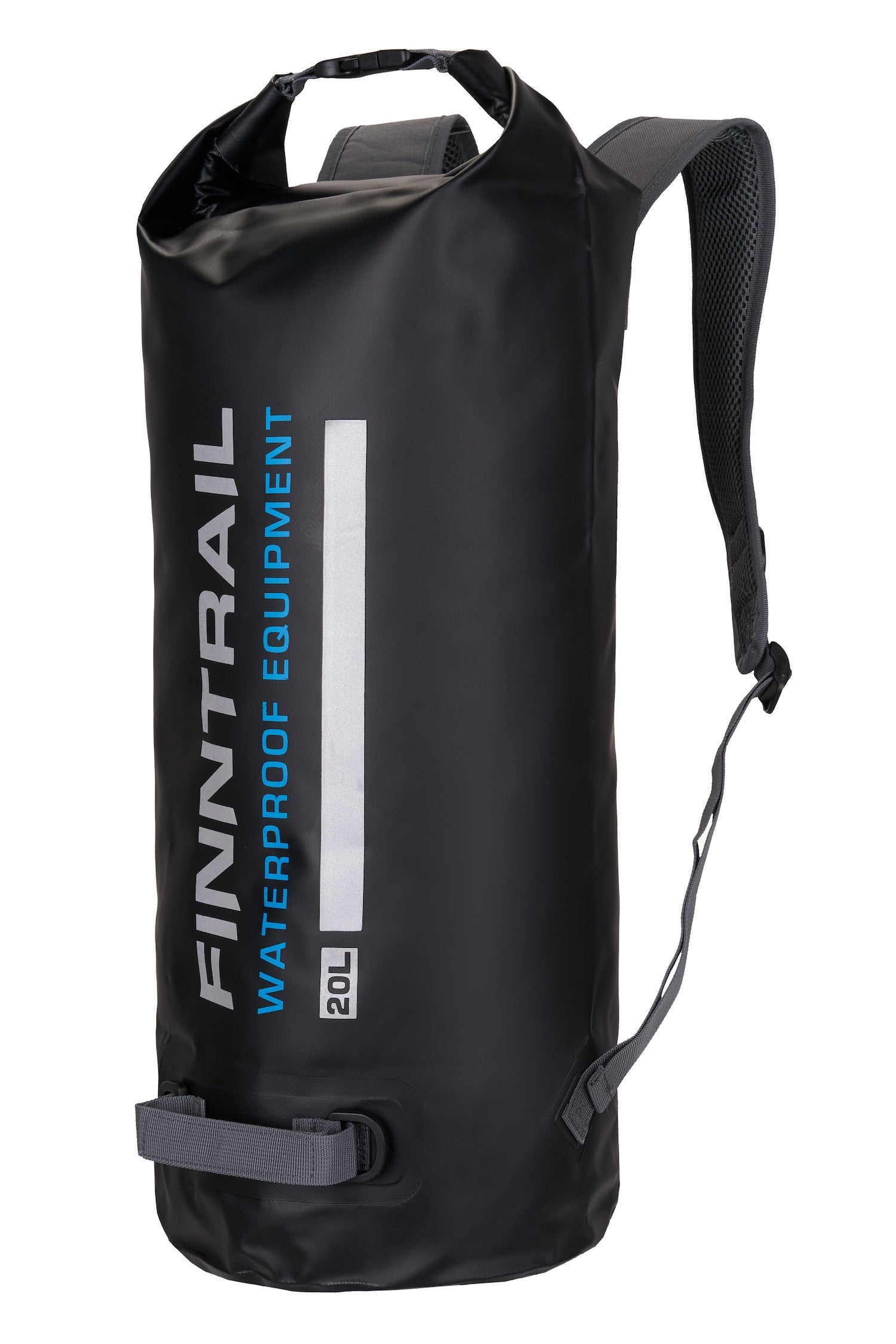 Target 20L Reppu