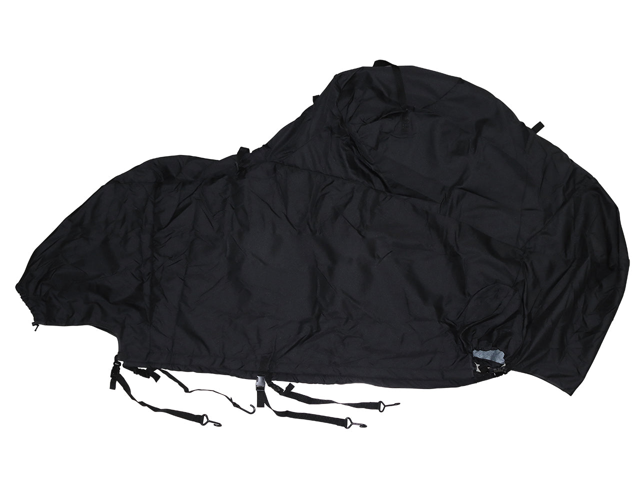 40Below Snowmobile Cover ECONOMY Ski-Doo