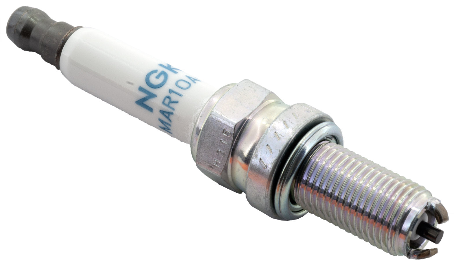 NGK sparkplug MAR10A-J