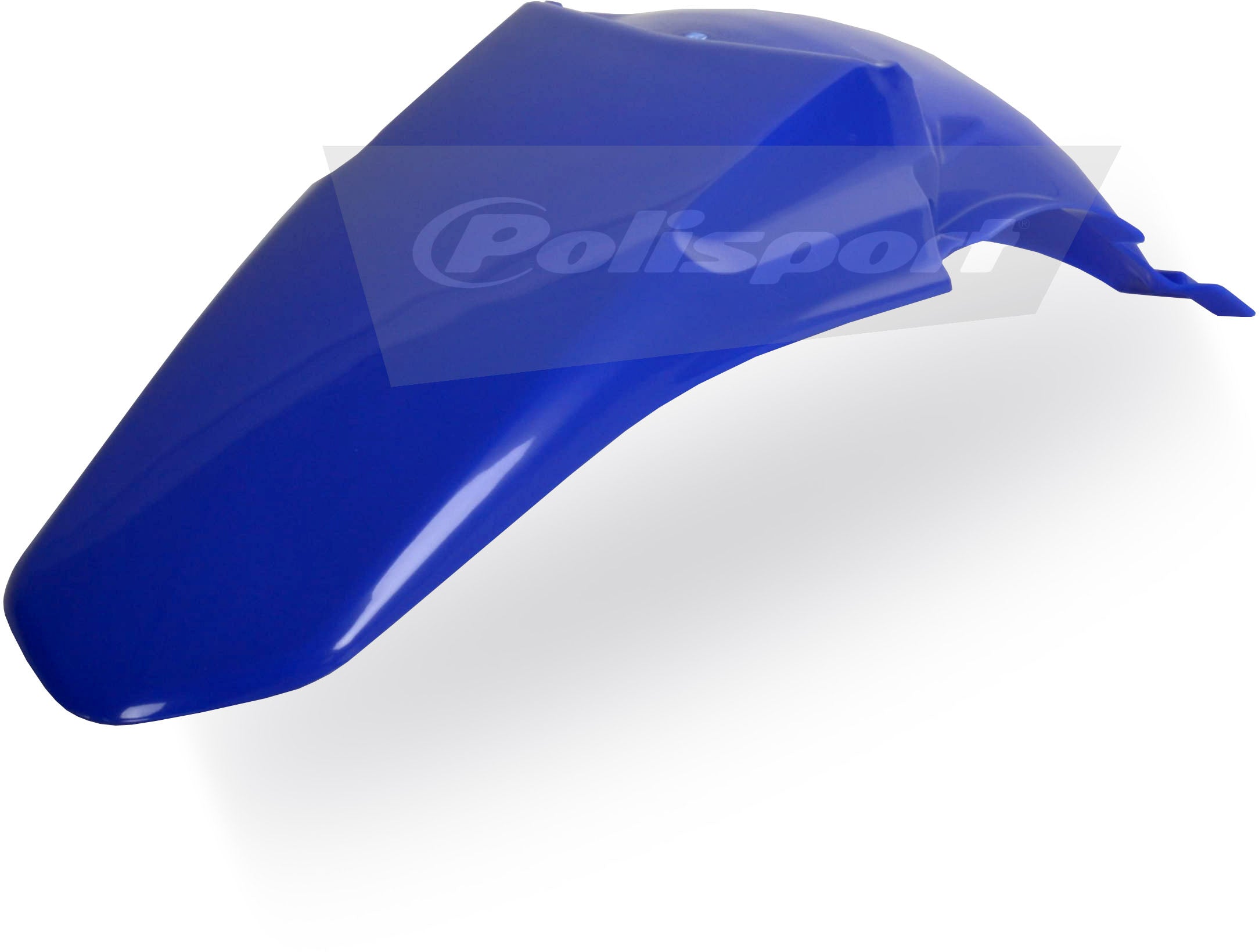Polisport takalokasuoja YZ125/250 02-14