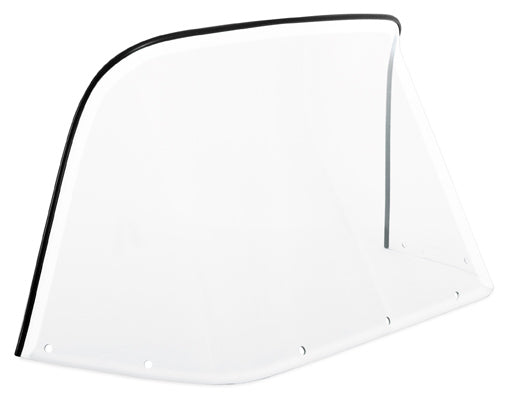 Kimpex Windshield 12" Yamaha