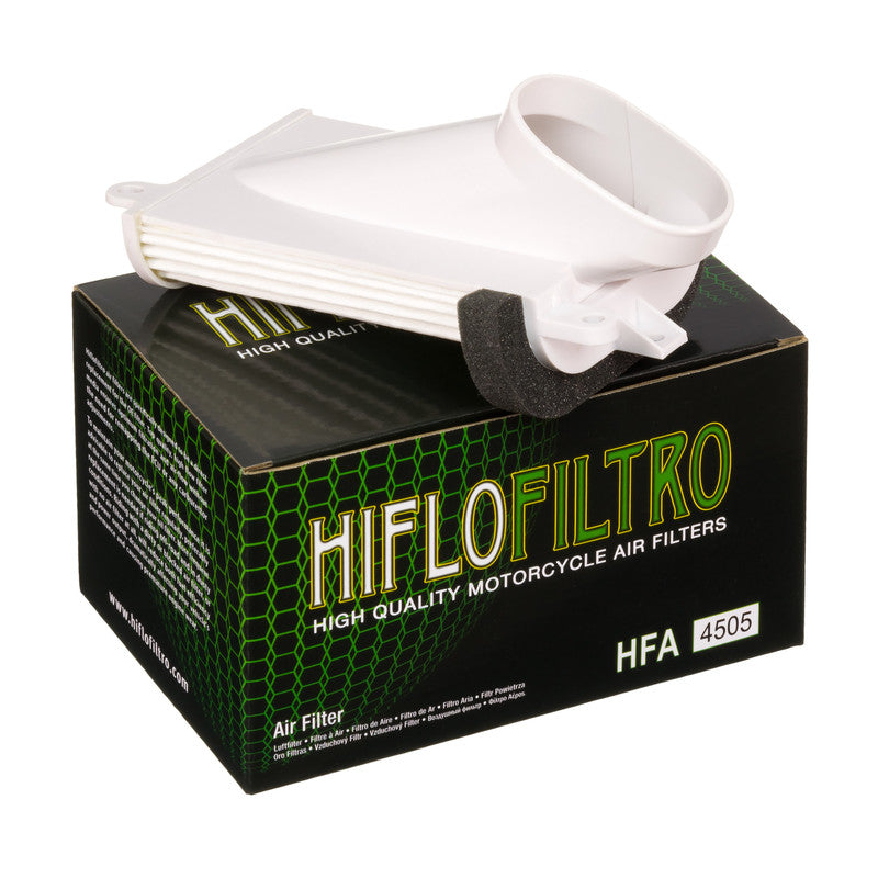 Hiflo ilmansuodatin HFA4505