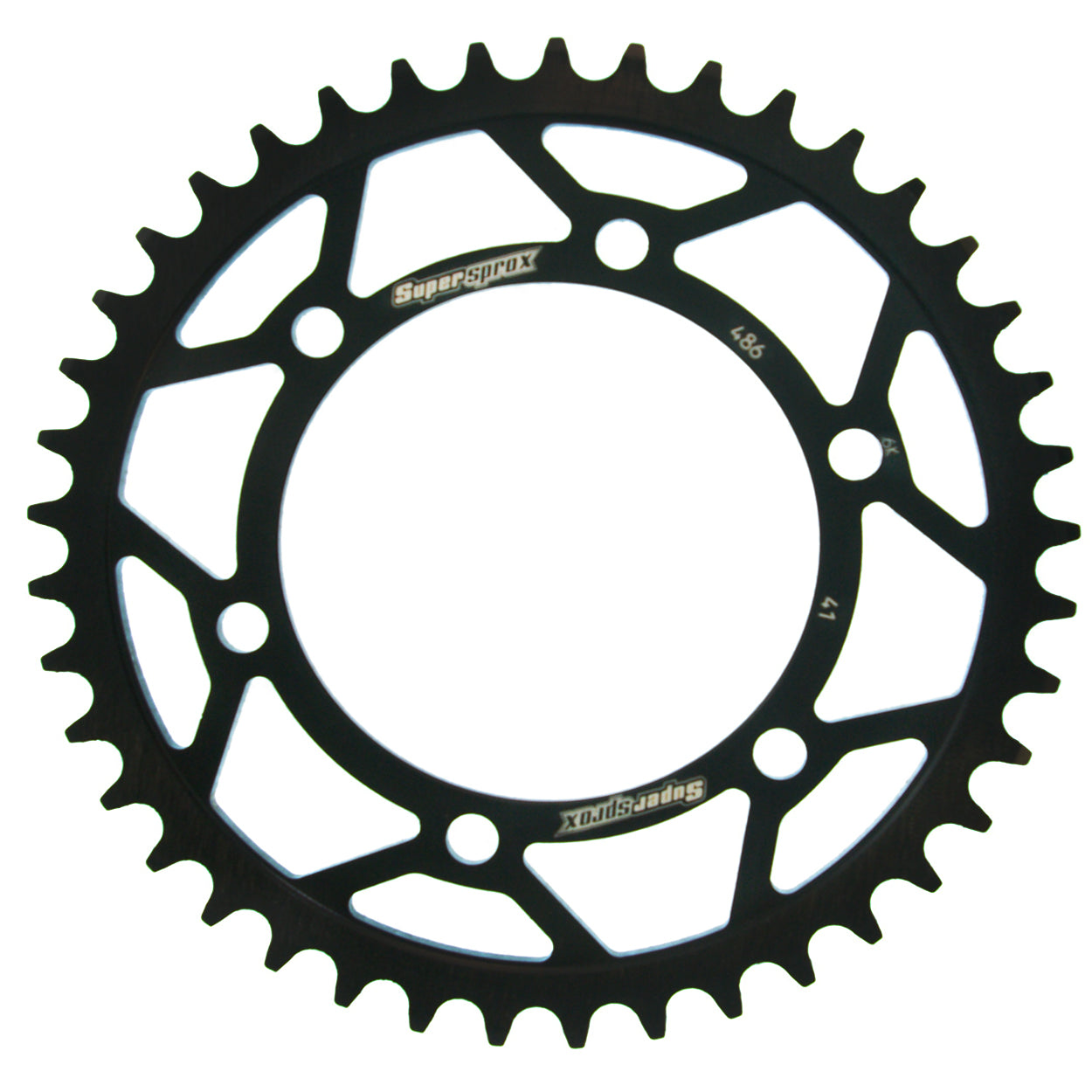 Takaratas 486.41