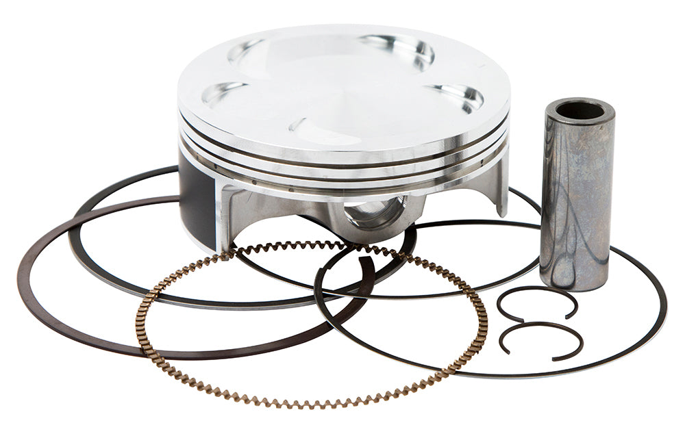 Vertex Piston kit YA YZ/WR426F Compr 12,5:1 2000-02 94,93mm