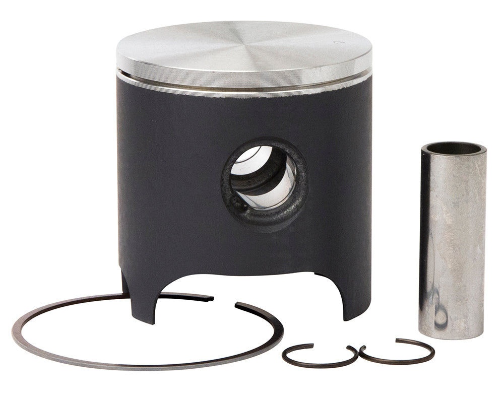 Vertex Piston kit KTM SXC200 1998-16 63,97mm