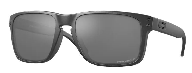 Holbrook XL Aurinkolasit