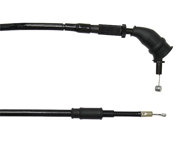 KAASUVAIJERI PW80 91-06