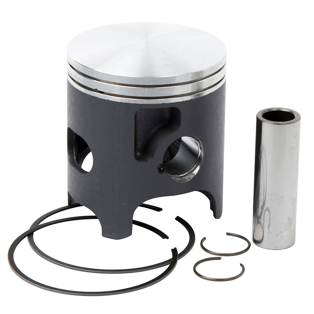 Vertex Piston kit KA KX-KXE250 1998-01 66,36mm