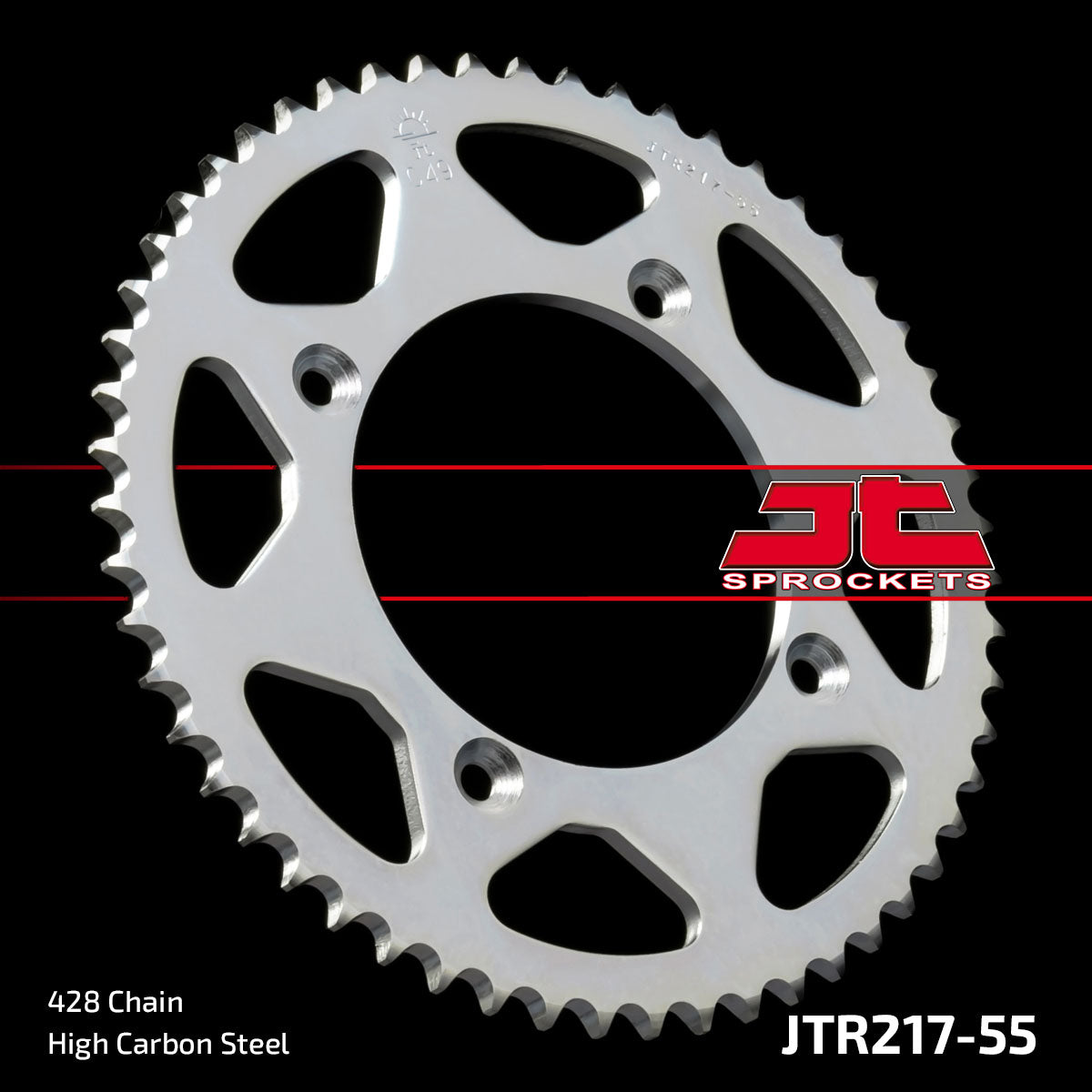 JT Takaratas JTR217.55