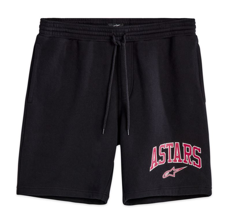 Dunker Shorts