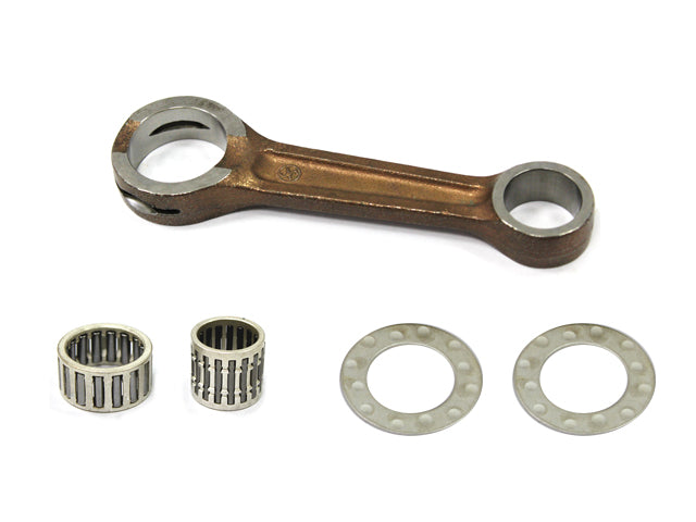 Kiertokankisarja Polaris MAG,PTO