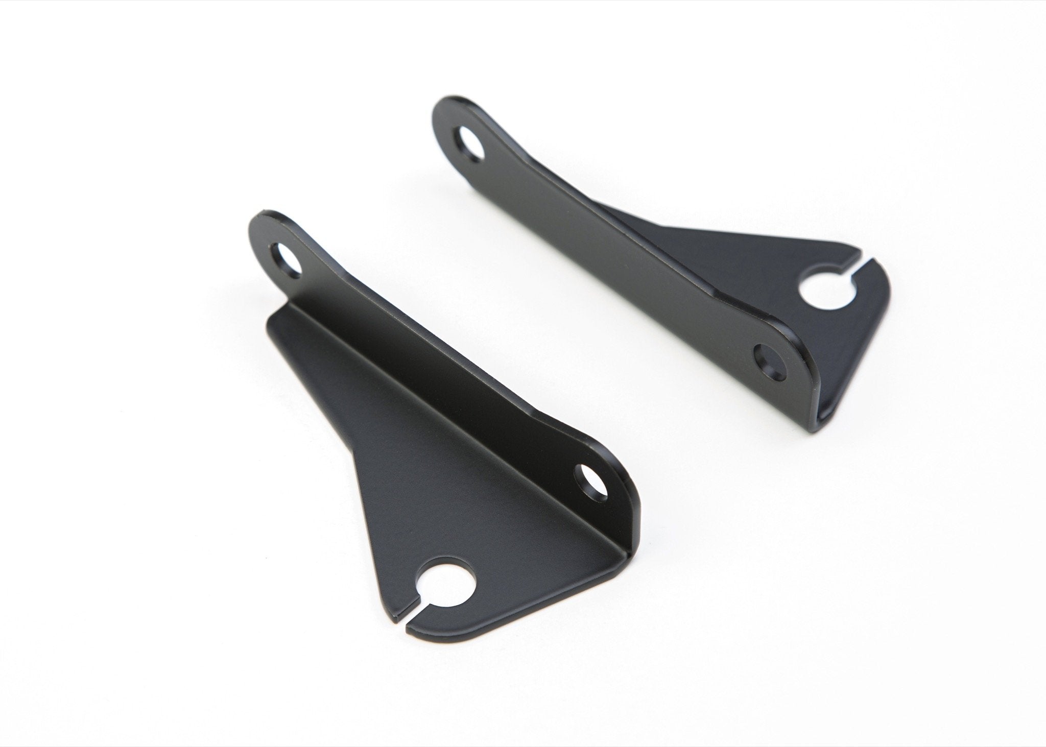 Yoshimura Yoshimura Universal Turn Signal Bracket Kit