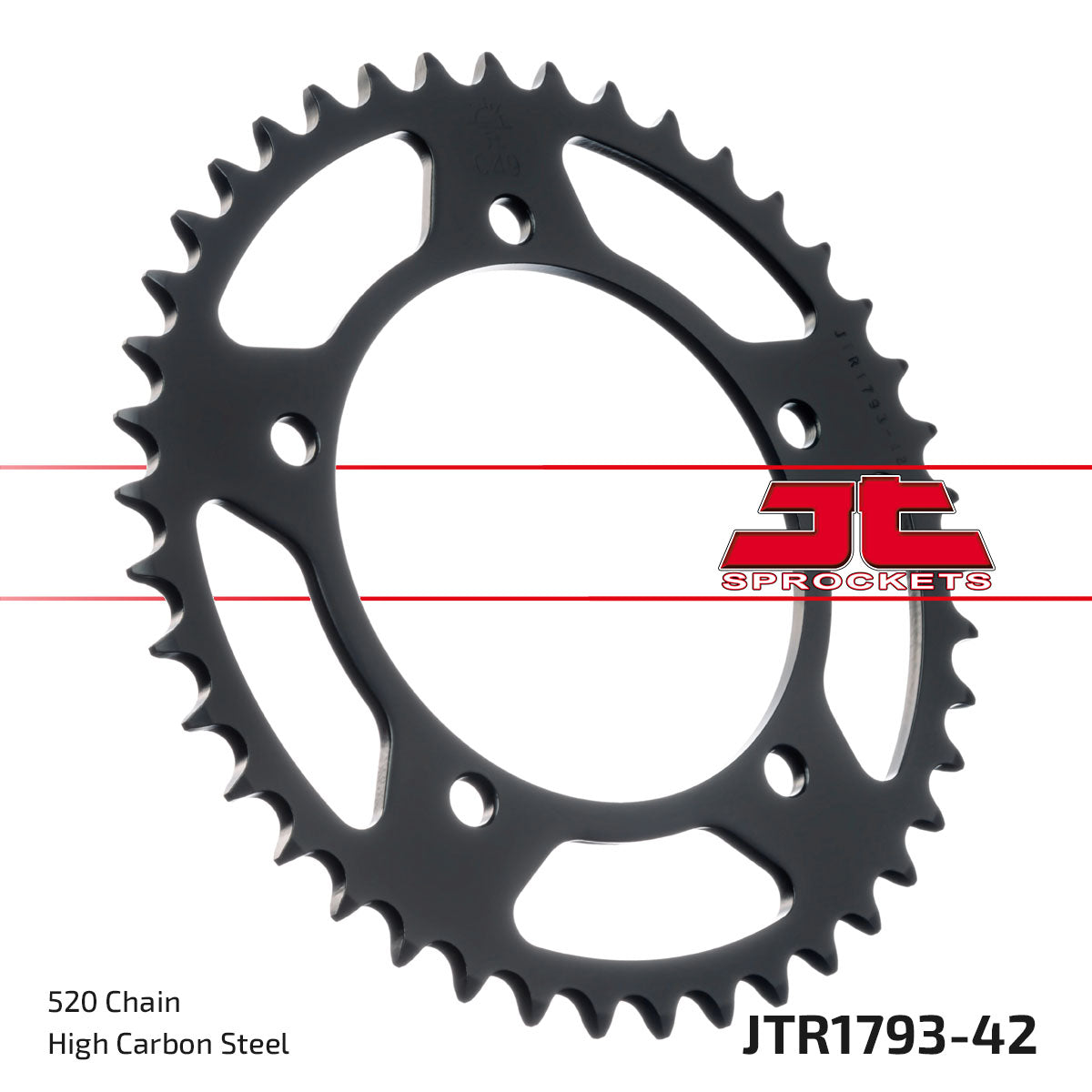 JT Takaratas JTR1793.42