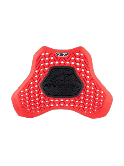 Alpinestars Rintapanssari Nucleon Plasma Racing