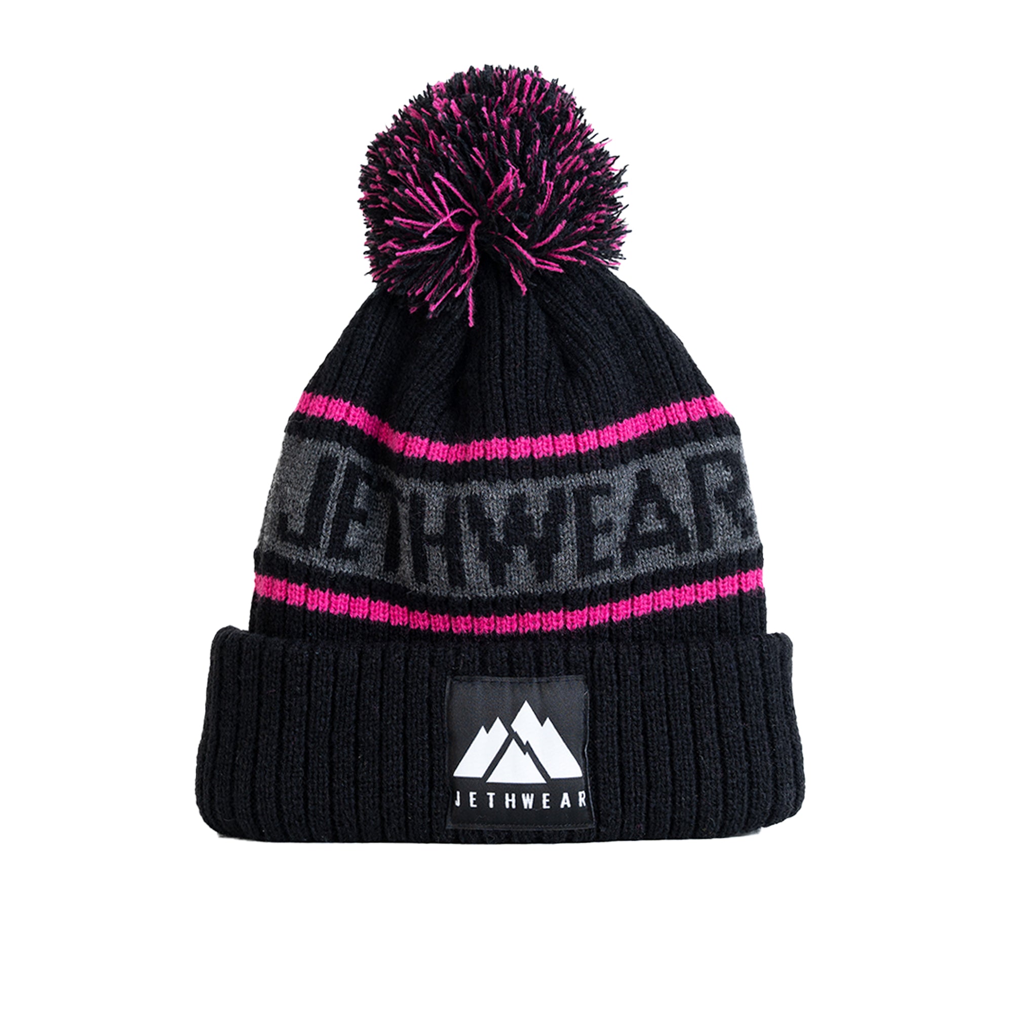 JW PomPom Pipo