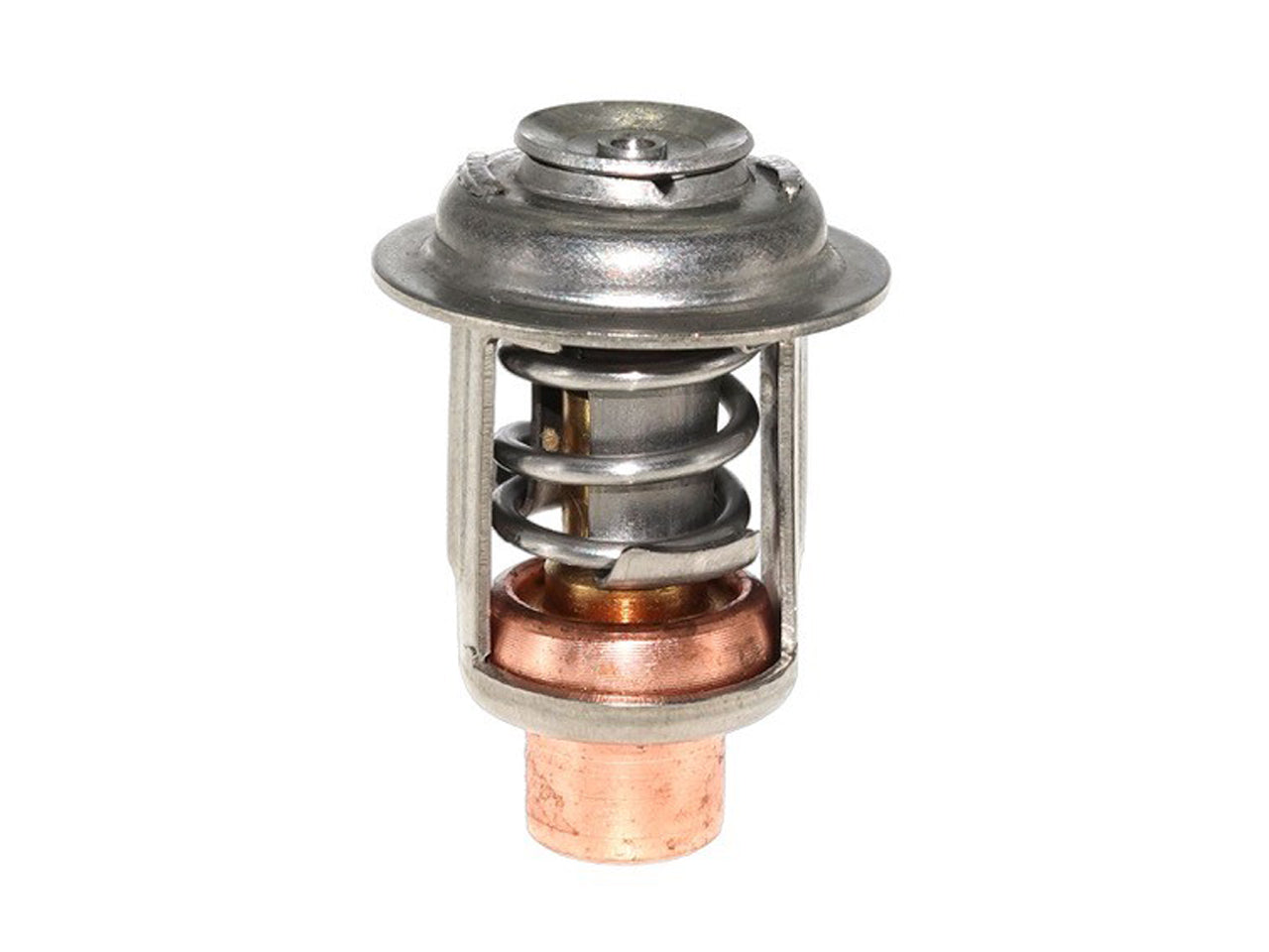 Sea-X termostaatti 62°C/143°F Johnson/Evinrude/Mercury/Mariner