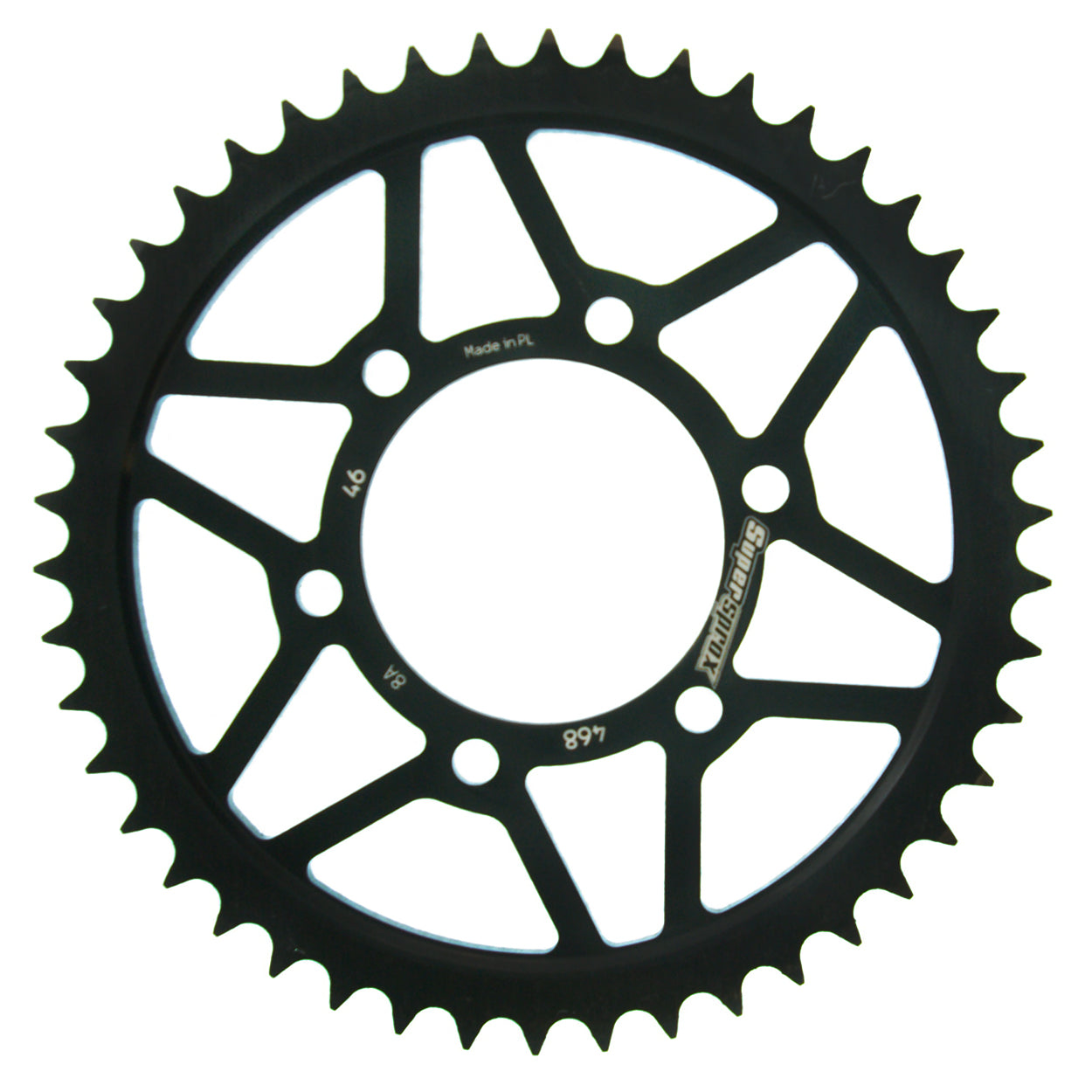 Takaratas 468.36