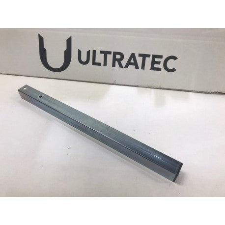 Ultratec Karikka Pari-Reki