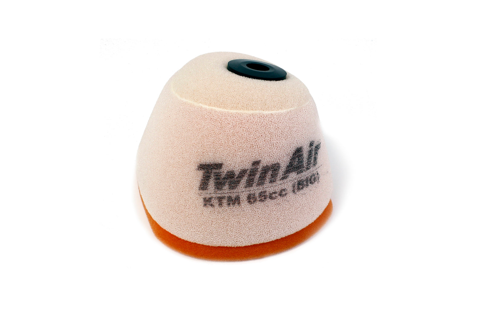 Twin Air Ilmansuodatin for PowerFlow Kit BIG (154520CN) KTM 65SX 09/2021 HQV TC6