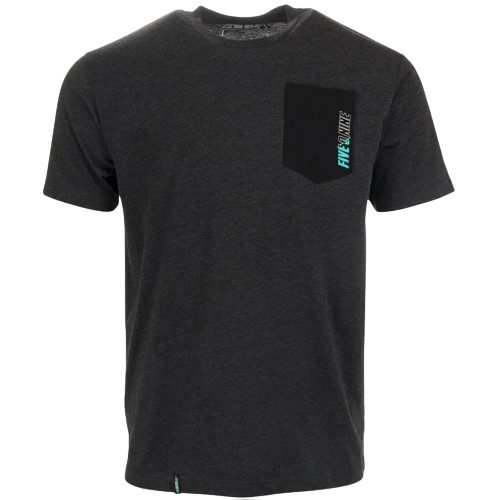 Arsenal T-Shirt