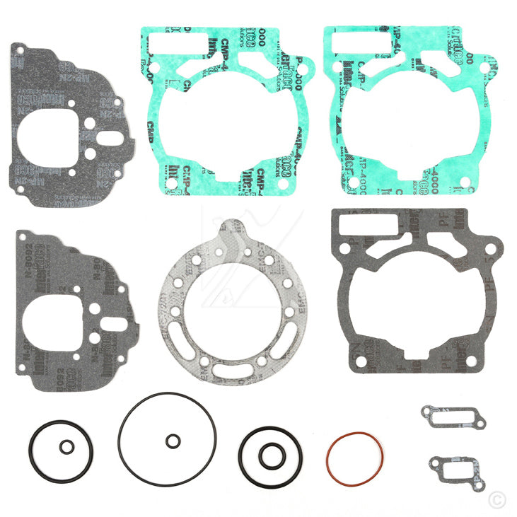 ProX Top End Gasket Set KTM200SX-EXC '98-02