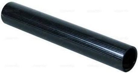 CFR Tube Adapter Musta