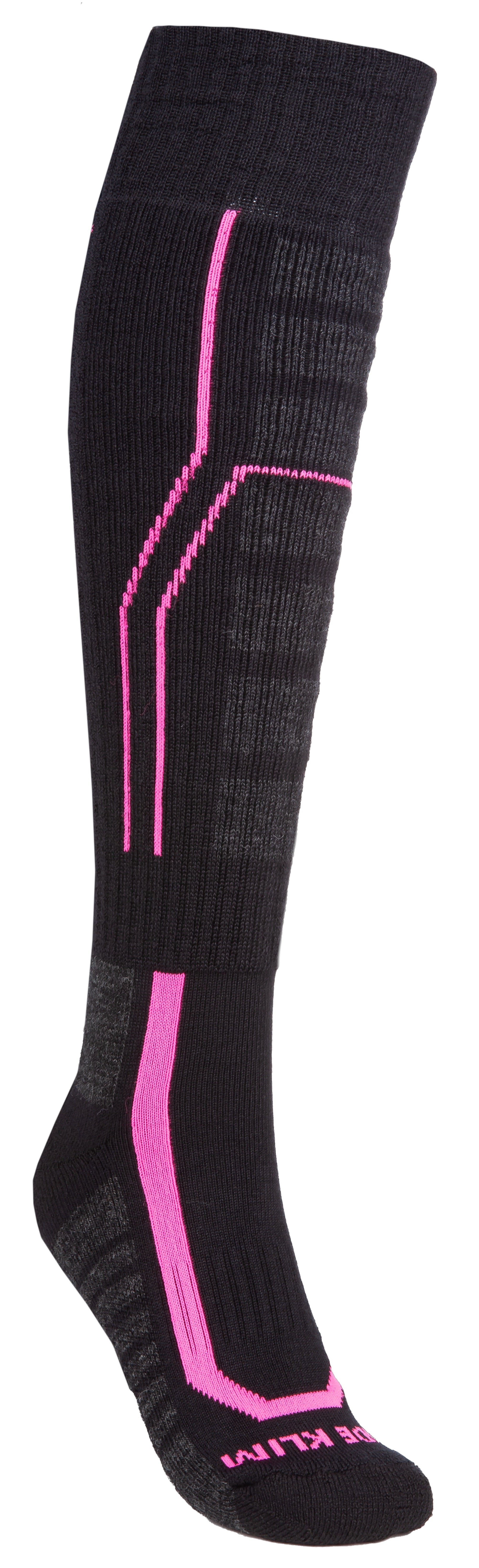 Naisten Solstice Sock 2.0 Sukat