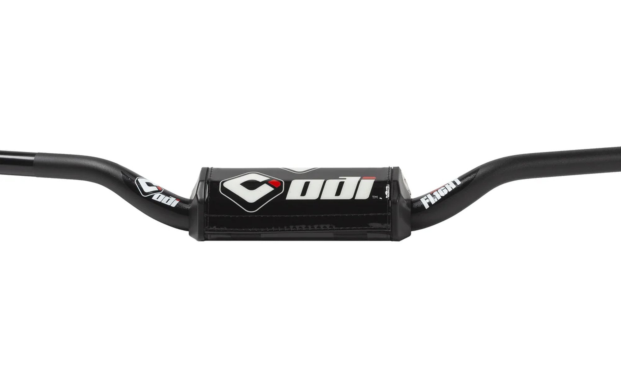 ODI Handlebar KTM SuperMini - Black