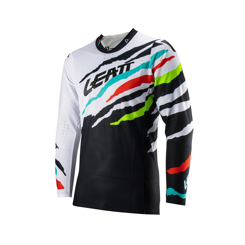 5.5 UltraWeld Jersey