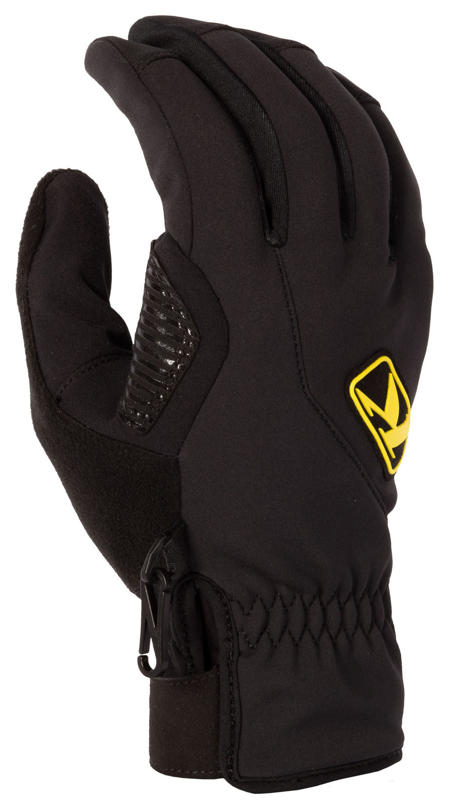 Inversion Gloves