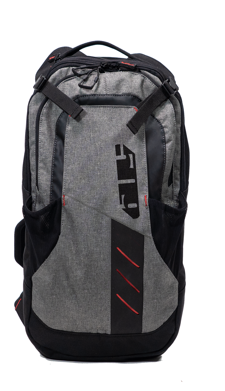 Melee Trail Backpack