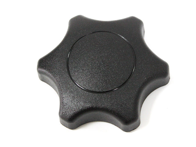 Sno-X Fuel tank cap, Arctic Cat/BRP/ Yamaha