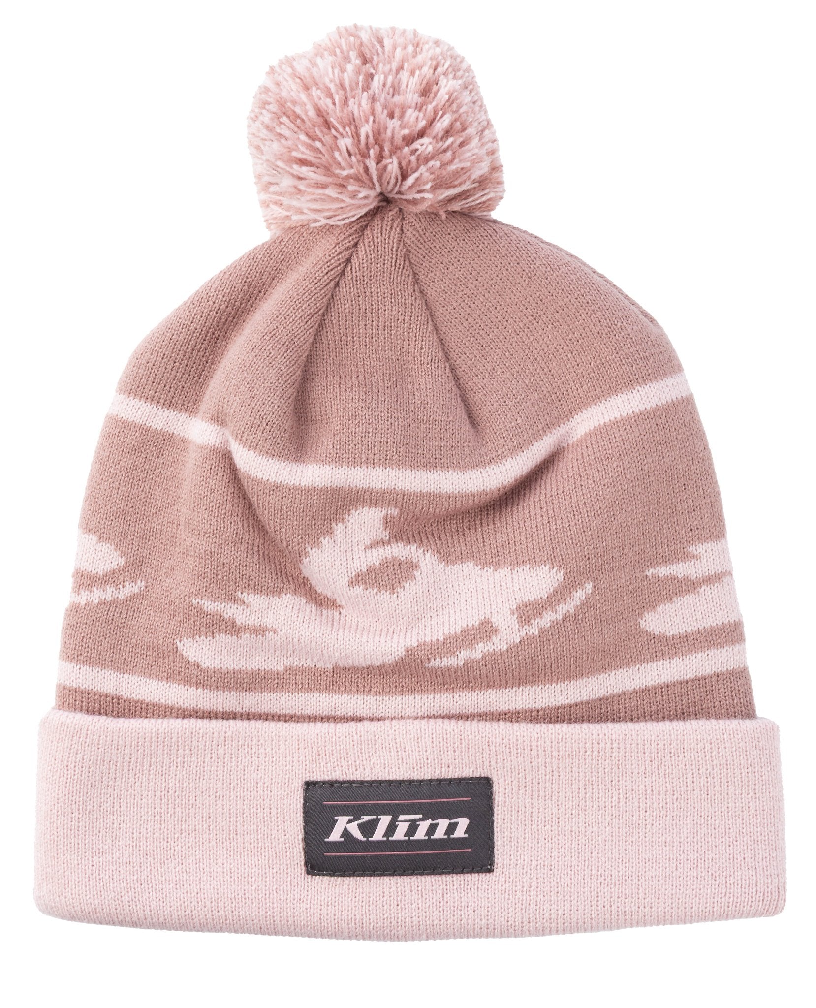Bomber Beanie