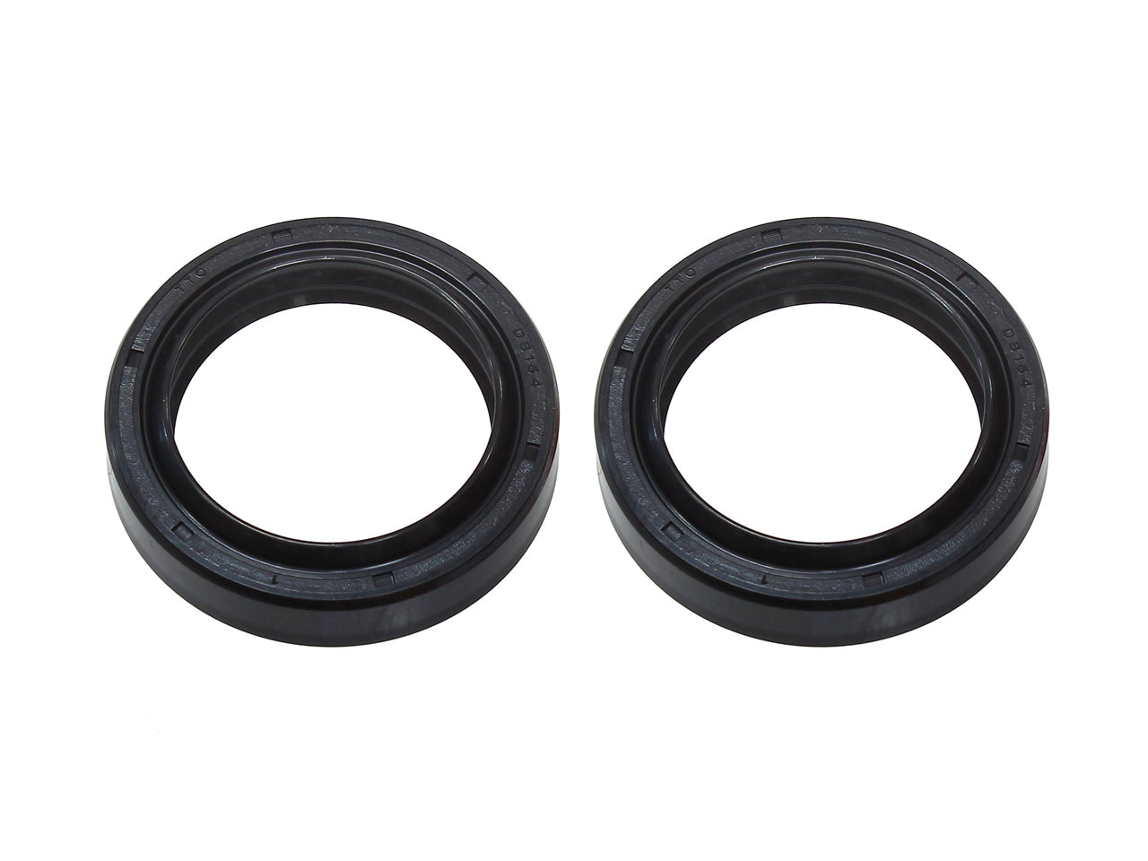 Psychic Fork Seal Kit 36X48X10.5/12 TC4L