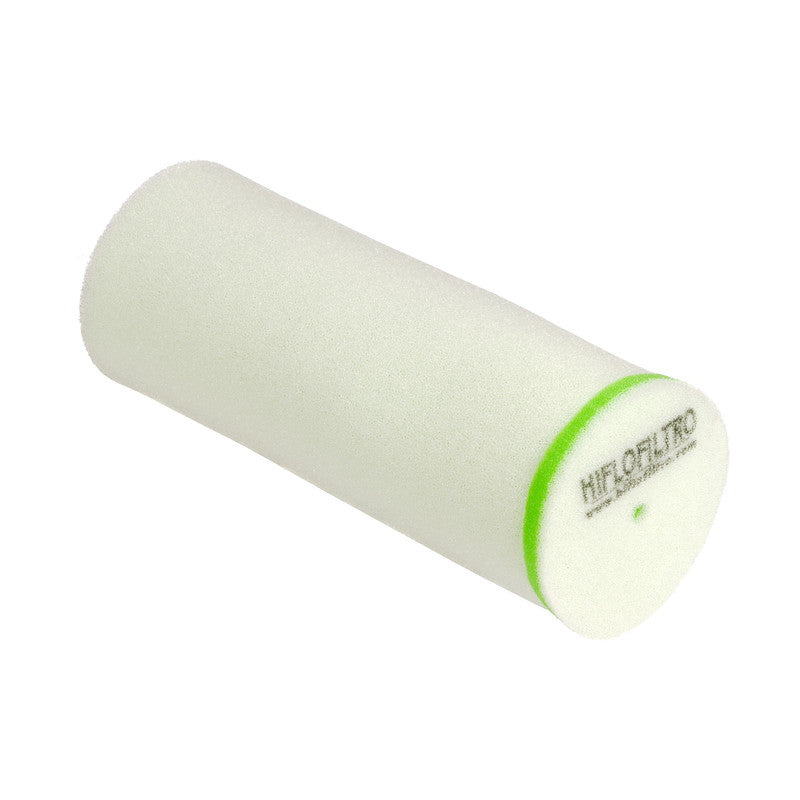 HiFlo ilmansuodatin HFF4024