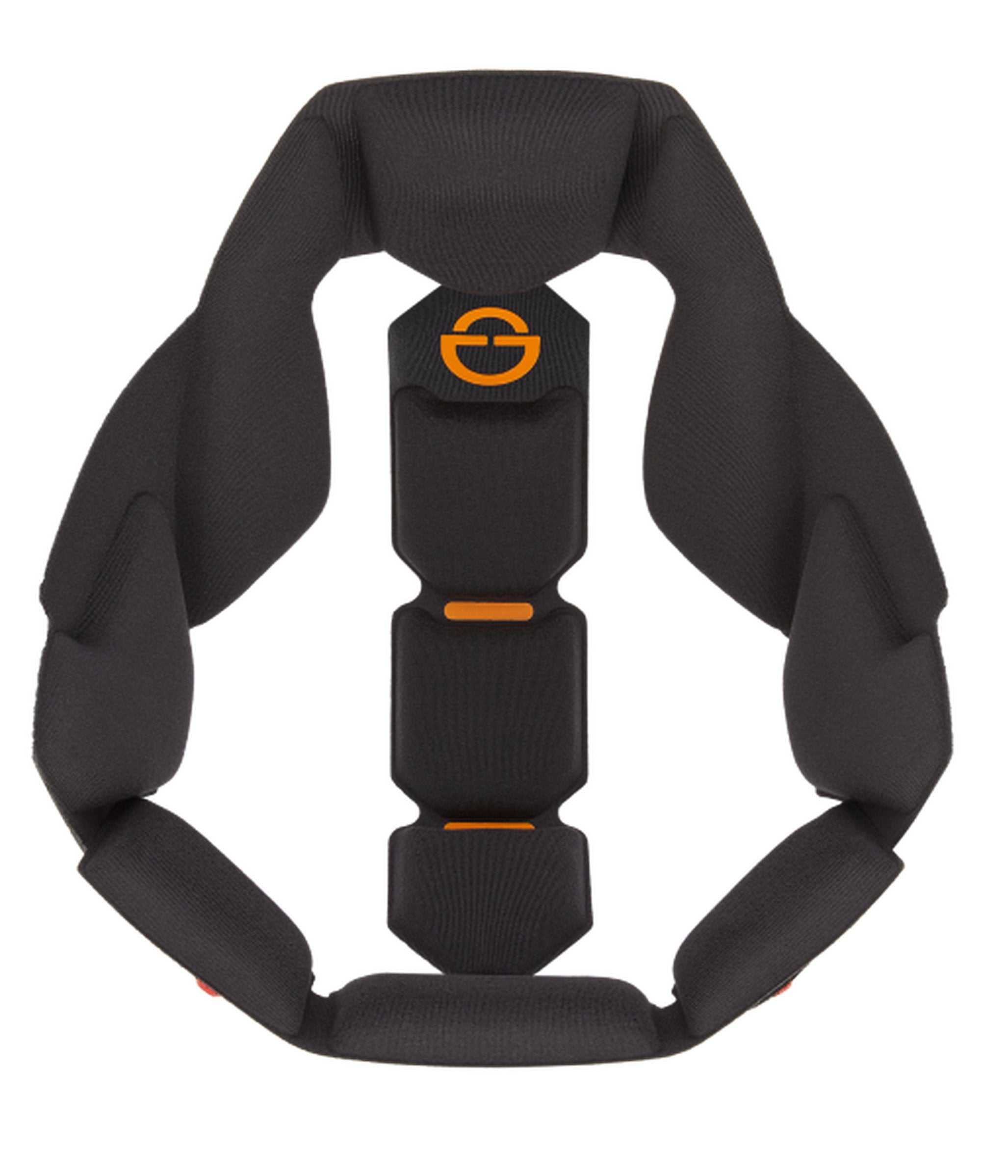 Schuberth R2 sisäpehmuste