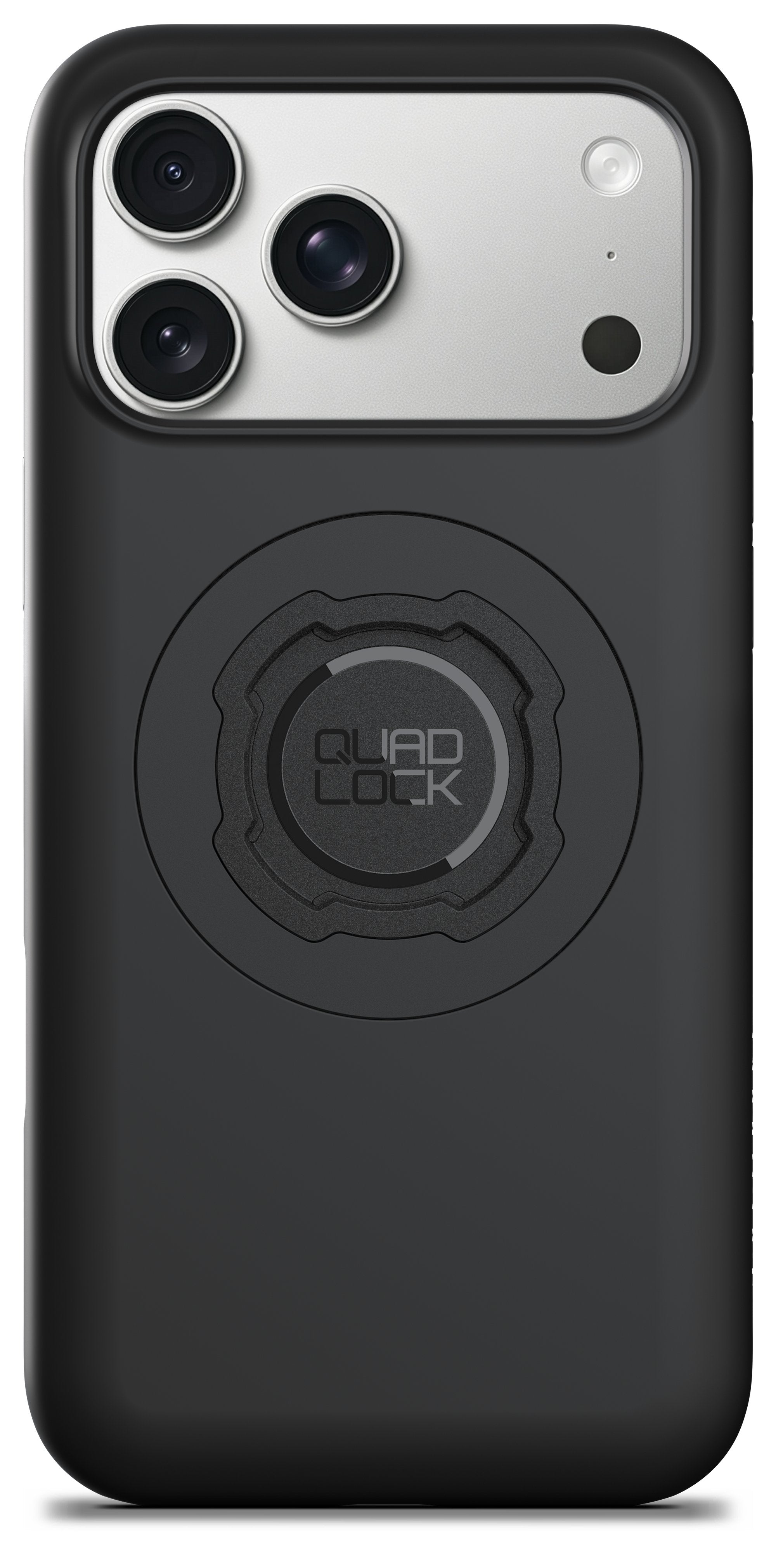 Quad Lock MAG Kotelo - iPhone 17 Pro Max 6.9"