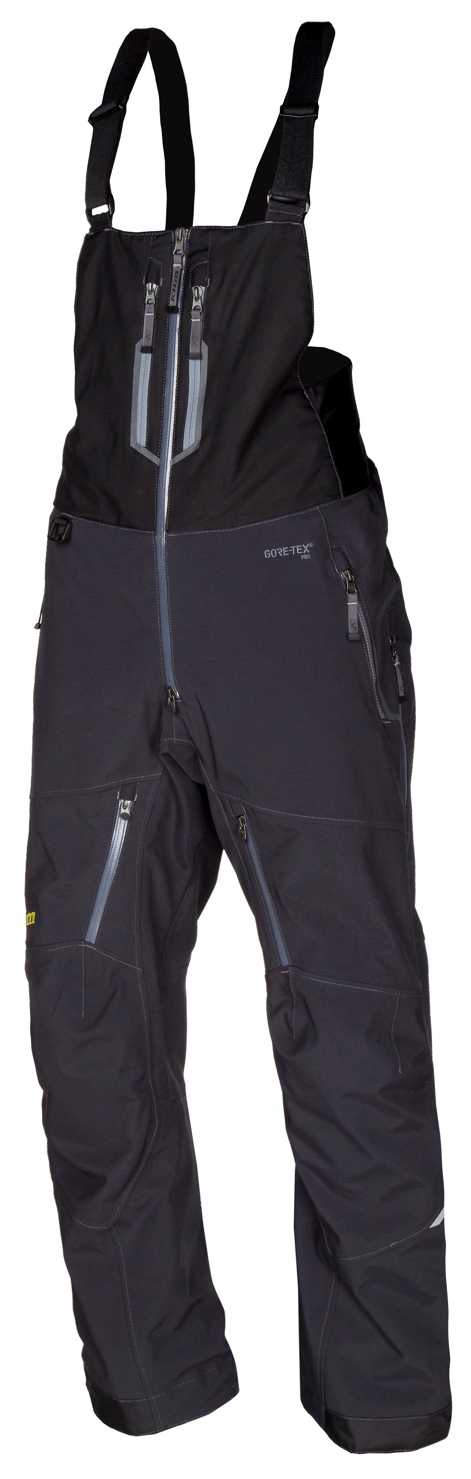 Togwotee Pant