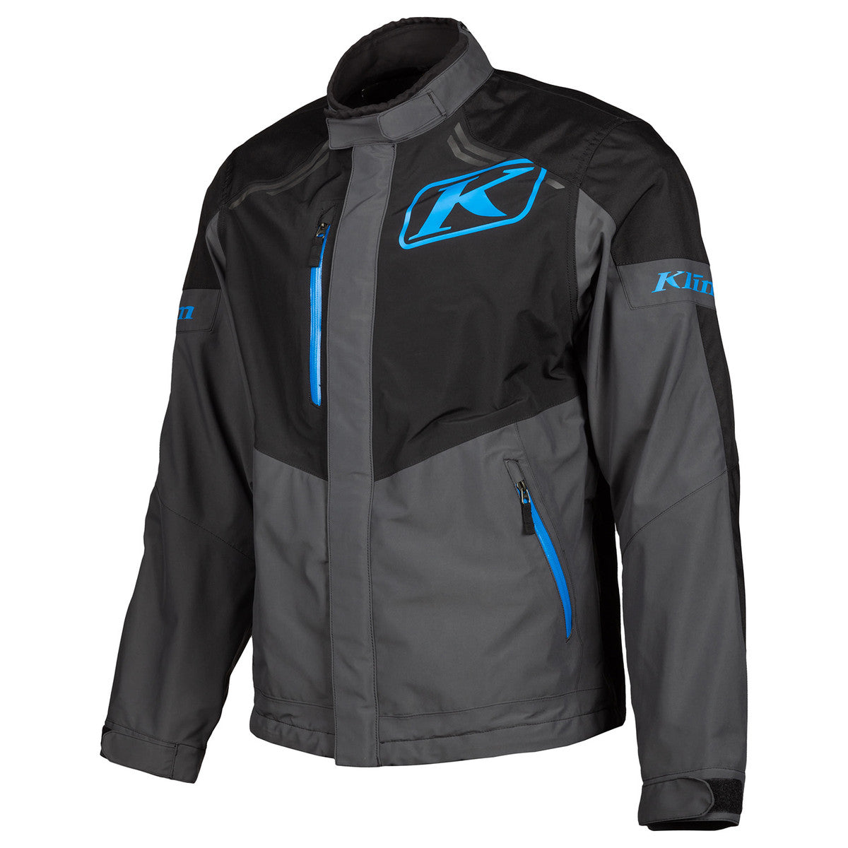 Traverse Enduro Jacket